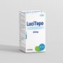LuciTepo