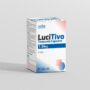 LuciTivo 1.34mg