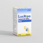 LuciUpa