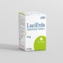 LuciErda 3mg
